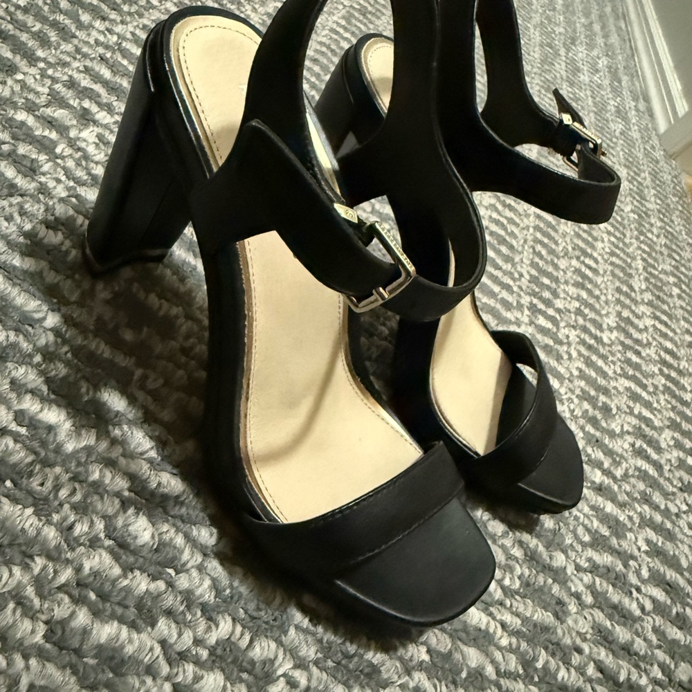 Kenneth Cole Women's Heels